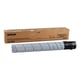 Develop TN-322 toner negro | DEVTN-322