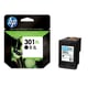 HP 301 XL (CH563EE) | HPCH563EE