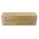 Konica Minolta TN-627 (ACVT0Y5) toner amarillo | KONACVT0Y5
