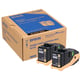 Epson S050609 Pack: 2 toner Negro (2X S050605) | EPSS050609