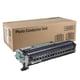 Ricoh MPC305 (D1170121) tambor negro | RICD1170121