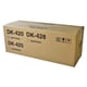 Kyocera-Mita DK420 (302FT93047) unidad imagen | KYODK-420