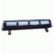 Q-Nomic KX-FAT88X toner negro | QNKX-FAT88X