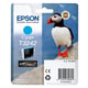 Epson T3242 (C13T324240) cartucho cian | EPST3242