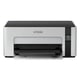 Epson EcoTank ET-M1120 impresora monocromo