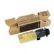Ricoh type IM C320F toner amarillo | RIC842643