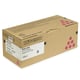 Ricoh SPC310E (406350) toner magenta | RIC406350