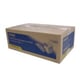 Epson S051128 | EPSS051128