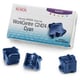 Xerox 108R00660 | XER108R00660