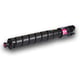 Xerox 106R04079 toner magenta XL | XER106R04079