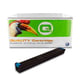 Q-Nomic MX23GTCA toner cian | QNMX-23GTCA