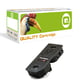 Q-Nomic TK-5440K toner negro XL | QN1T0C0A0NL0