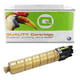 Q-Nomic MP C6003 (841854) toner amarillo | QNMP-C6003Y