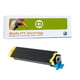 Q-Nomic MX-C35TY toner amarillo | QNMX-C35TY