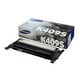 Samsung CLT-K4092S toner negro (Samsung CLT-K409S) | SAMCLT-K409S