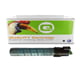 Q-Nomic type MP C400E toner cian | QN841300