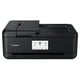 Canon Pixma TS9550a impresora de tinta A3 multifunción con WiFi