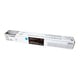 Canon C-EXV 64 C toner cian (5754C002) | CAN5754C002