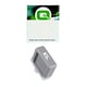 Q-Nomic PFI-1100CO cartucho optimizador de croma | QN0860C001