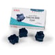 Xerox 108R00605 | XER108R00605