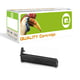 Q-Nomic 46484108 tambor negro | QN46484108