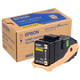 Epson S050602 toner amarillo | EPSS050602