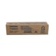 Toshiba T-8560 toner negro | TOST-8560