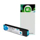 Q-Nomic 971XL (CN626A) Cartucho De Tinta Cian XL | QNCN626A