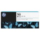 HP 765 (F9J54A) Cartucho de tinta gris oscuro | HPF9J54A