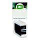 Q-Nomic T46S5 cartucho de tinta cian claro | QNC13T46S500