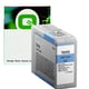 Q-Nomic T8505 (C13T850500) cartucho cian claro | QNT8505LC