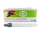 Q-Nomic MP C3502E (841651) toner negro | QN841651