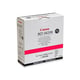 Canon BCI-1421M (8369A001) | CANBCI-1421M