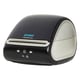 Dymo LabelWriter 5XL