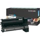 Lexmark C7720CX | LEXC7720CX