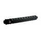 Ricoh IM C6010 toner negro | RIC842530