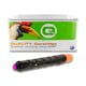 Q-Nomic CEXV34M (3784B002) toner magenta | QNC-EXV34M
