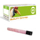 Q-Nomic 76C0HM0 toner magenta XL | QN76C0HM0