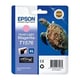 Epson T1576 Cartucho de tinta vivid magenta claro | EPST1576