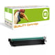 Q-Nomic 660A (W2004A) tambor | QNW2004A