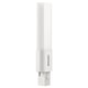 Philips CorePro LED PLS G23 | 3,5 W | 3000 K