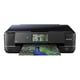 Epson Expression Photo XP-960 impresora multifunción WIFI