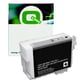 Q-Nomic T7602 (C13T76024010) cartucho cian | QNT7602C
