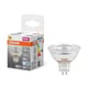 Osram bombilla LED GU5.3 luz neutra 6.1W | 50W