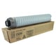 Ricoh 828514 toner negro | RIC828514