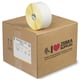 Zebra Z-Select 2000D 800262-125 etiqueta blanca 57x32mm | ZEB800262-125