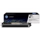 HP 126A (CE310A) toner negro | HPCE310A