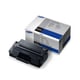 HP SU897A toner negro XL (Samsung MLT-D203L) | HPSU897A