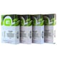 ¡Ahorra aproximadamente 29,00 € comprando estos cartuchos de tinta!