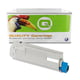 Q-Nomic 46490404 toner negro | QN46490404